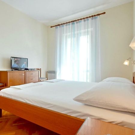 Apartment Danica Hvar Town Kültér fotó