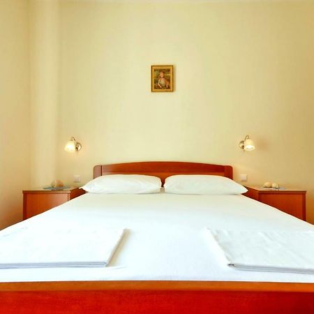 Apartment Danica Hvar Town Kültér fotó